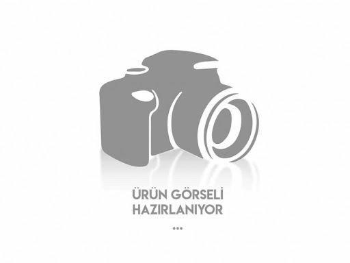 urun_fotograf